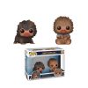 funko pop 2 pack animaux fantastiques baby nifflers goodin shop