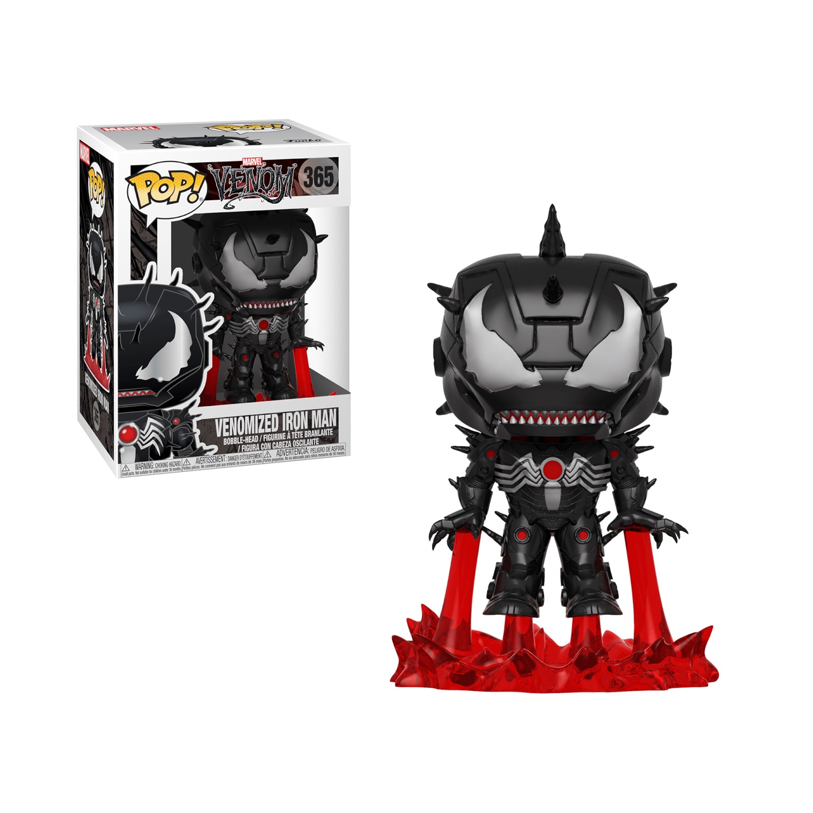 Funko Pop Marvel venomized. Funko Pop Веном. Фигурки ФАНКО поп Марвел.