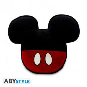Mickey mouse coussin plat “Oreilles”
