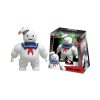 figurine metal stay puft ghostbusters goodin shop