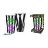 verre xxl Beetlejuice costume Abystyle Goodin shop