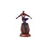 figurine Marvel Spider-man videogame gameverse diamond select toys gallery goodin shop