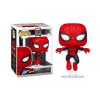 funko pop spider man 1st appearence 593