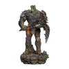 Figurine CULL OBSIDIAN iron studios marvel avengers endgame