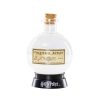 Lampe potion Polynectar Harry potter