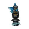 Diorama D-STAGE beast kingdom DC COMICS Batman goodin shop