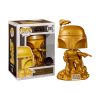 figurine funko pop Star Wars exclusive Gold Jango Fett 285 Goodin shop