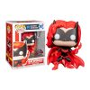 figurine Funko Pop DC Comics super heroes Batwoman 297 special edition goodin shop