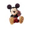 Figurine Enesco Disney MICKEY MOUSE Jim shore Traditions goodin shop