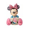 Figurine Enesco Disney MINNIE Jim shore Traditions goodin shop