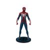 Figurine Spider-man Advanced suit 1/10 marvel pcs collectible goodin shop
