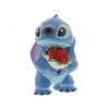 mini figurine Showcase collection Disney Stitch bouquet goodin shop