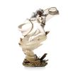figurine resine Iron studios BDS Artscale Storm marvel 26cm Goodin shop