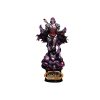 Diorama D-Stage Beast kingdom World of Warcraft Sylvanas goodin shop