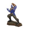 figurine Thanos Milestones Diamond select 51cm goodin shop