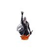 figurine buste Sephiroth Final Fantasy 7 Goodin shop
