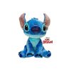 Peluche sonore Disney Stitch 20cm goodin shop
