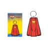 porte clé Superman cape dc comics goodin shop