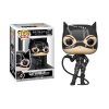 figurine funko pop Batman Returns 338 Catwoman Goodin shop