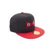 Casquette Dragon ball Red Ribbon abystyle goodin shop