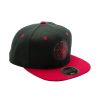 Casquette game of thrones Targaryen abystyle goodin shop