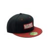 Casquette Marvel Logo abystyle goodin shop