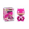 Figurine Funko pop DC Comics Batman 351 Pink Cancer goodin shop