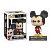 figurine Funko pop Disney archives Mickey Mouse 801 Goodin shop