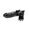 replique vehicule jada toys 1/24 batman 1989 batmobile goodin shop