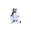 figurine stormtrooper speak no evil goodin shop
