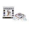 monopoly overwatch edition francaise goodin shop