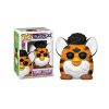 funko pop Retro toys Furby tiger 33 goodin shop