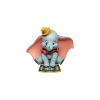 Figurine Beast Kingdom Master Craft Disney Dumbo 32cm Goodin shop