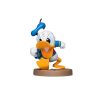 Figurine Disney Donald Duck Mini egg attack goodin shop