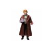 figurine poupée Harry Potter Ron Weasley bal de noel Goodin shop