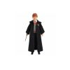 figurine poupée Harry Potter Ron Weasley sorcier Goodin shop
