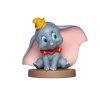 Figurine Disney Dumbo Mini egg attack goodin shop