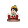 Figurine Disney Pinocchio Mini egg attack goodin shop