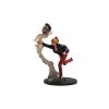 figurine Buffy contre les vampires Buffy Summers Gallery goodin shop