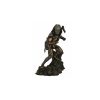figurine Predator diamond select Gallery goodin shop