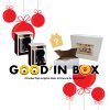 good'in box noel 2020 2 funko pop mystere goodin shop