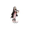 figurine Banpresto Demon Slayer Nezuko Kamado 15cm Goodin shop