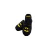 chaussons Batman logo Goodin shop