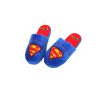 chaussons Superman logo Goodin shop