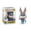 funko pop Looney tunes bugs bunny as superman 842 goodin shop