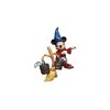 figurine articulée Beast kindgom Action heroes 21cm Disney mickey fantasia DELUXE edition goodin shop