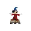 figurine Disney fantasia mickey sorcerer apprentice Mastercraft beast kingdom goodin shop