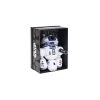 peluche luxe box Star Wars R2-D2 25cm goodin shop