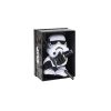 peluche luxe box Star Wars Stormtrooper 25cm goodin shop