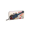 portefeuille Loungefly Disney Coco goodin shop
